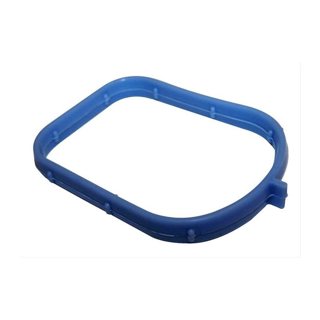 Paking Intake Manifold - Seal Intake HEMI 5,7 2003-2008