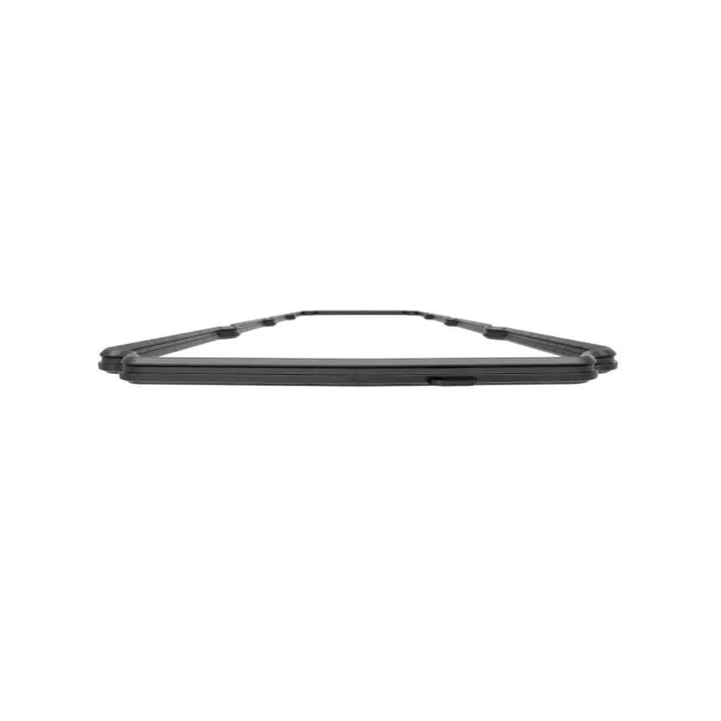Paking Cover Klep Valve Cover Gasket - Seal Cover Klep WK 5,7
