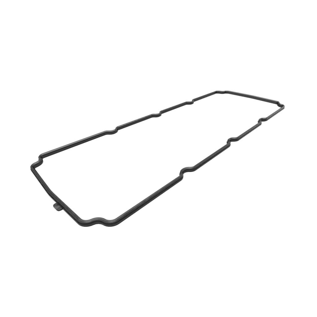 Paking Cover Klep Valve Cover Gasket - Seal Cover Klep WK 5,7