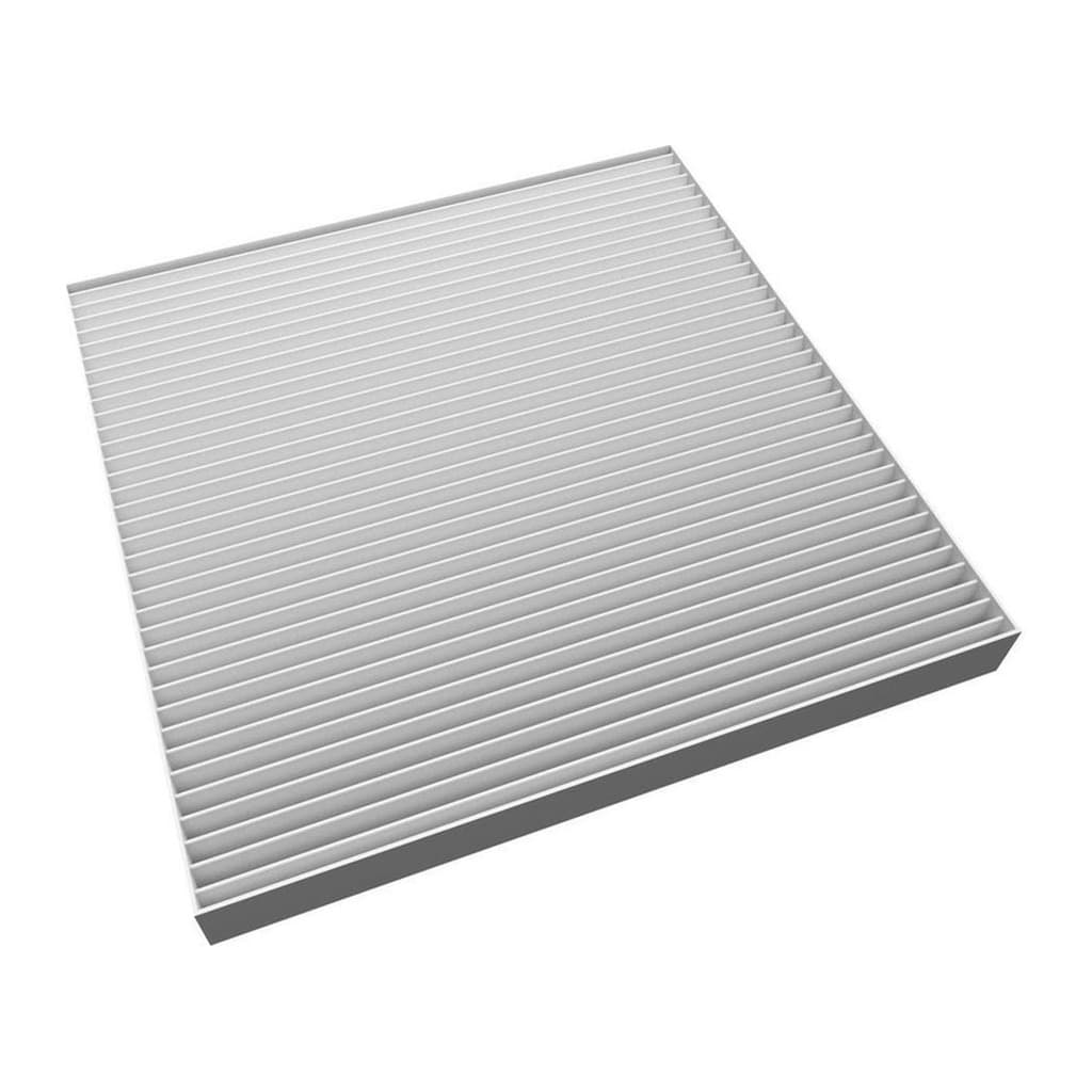 Filter AC Kabin - Filter AC WK2