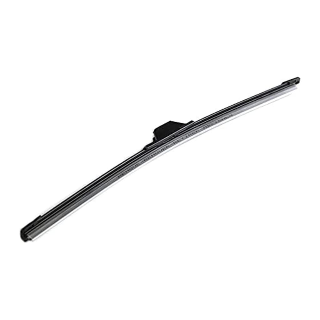 Karet Wiper Blade - Wiper FR JL