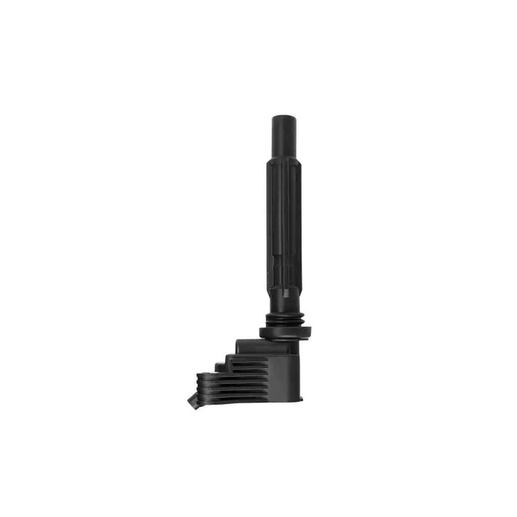 Koil Pengapian Ignition Coil - Coil JL