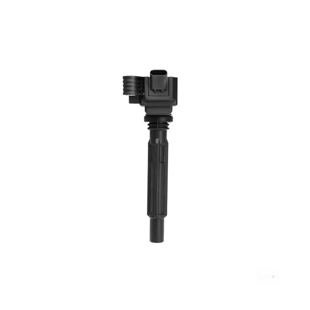 Koil Pengapian Ignition Coil - Coil JL