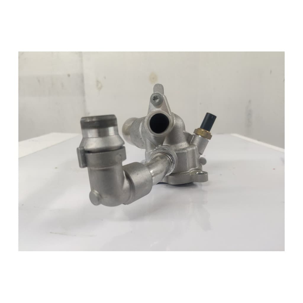 Thermostat dan Housing - Thermostat JL