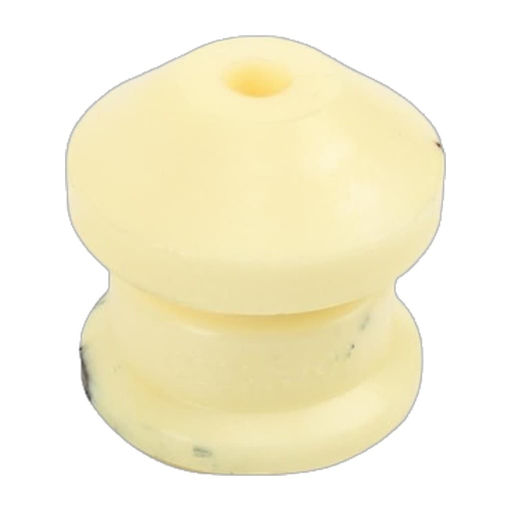 Karet Stopper Shockbreaker Bump Stop - Stoper Shock Depan H3
