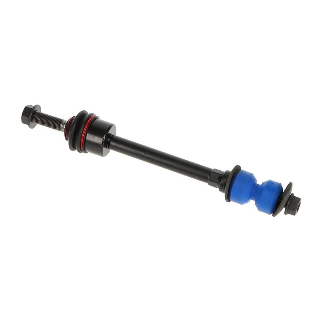 Link Stabil Stabilizer - Link Stabil Depan H2