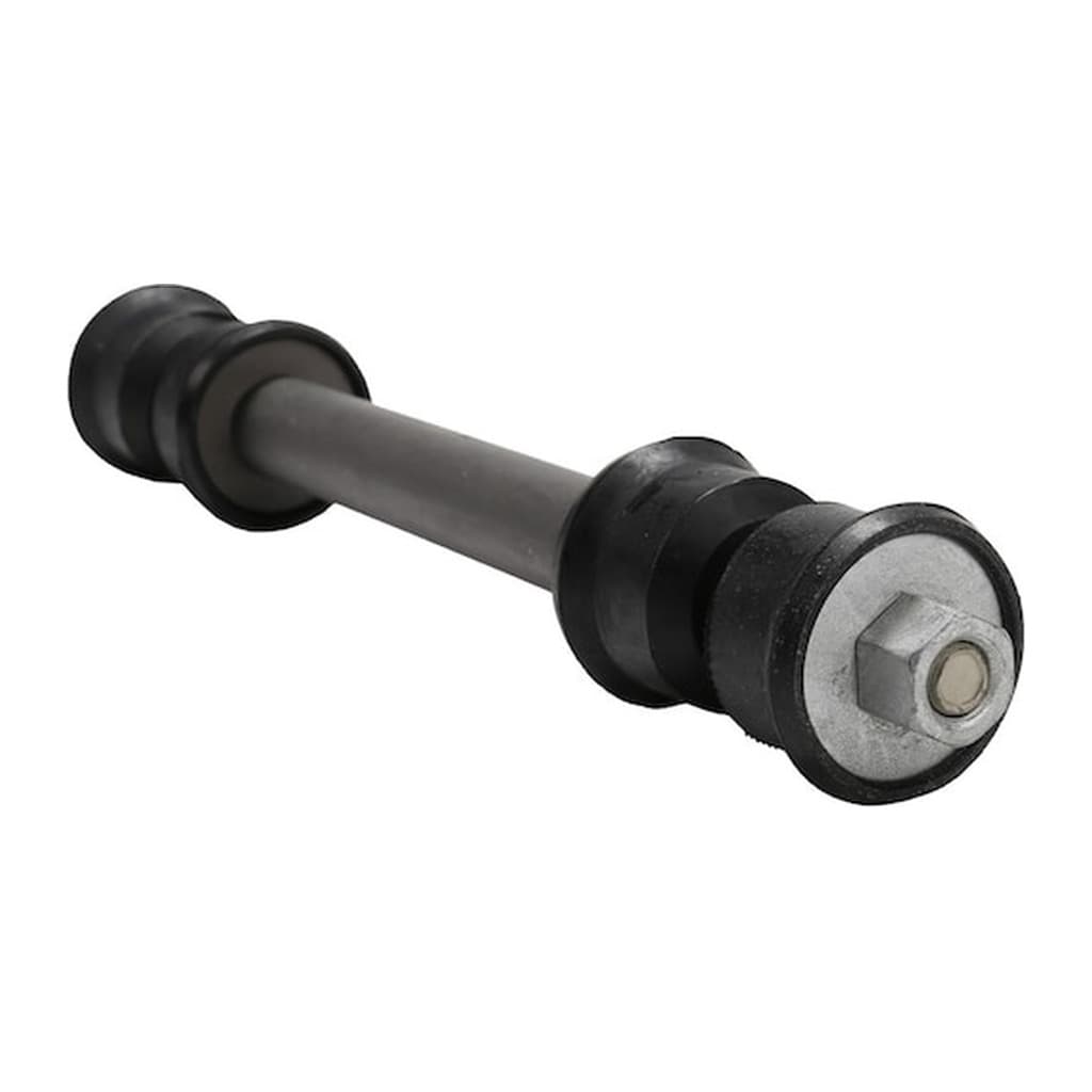 Link Stabil Stabilizer - Link Stabil Depan H2