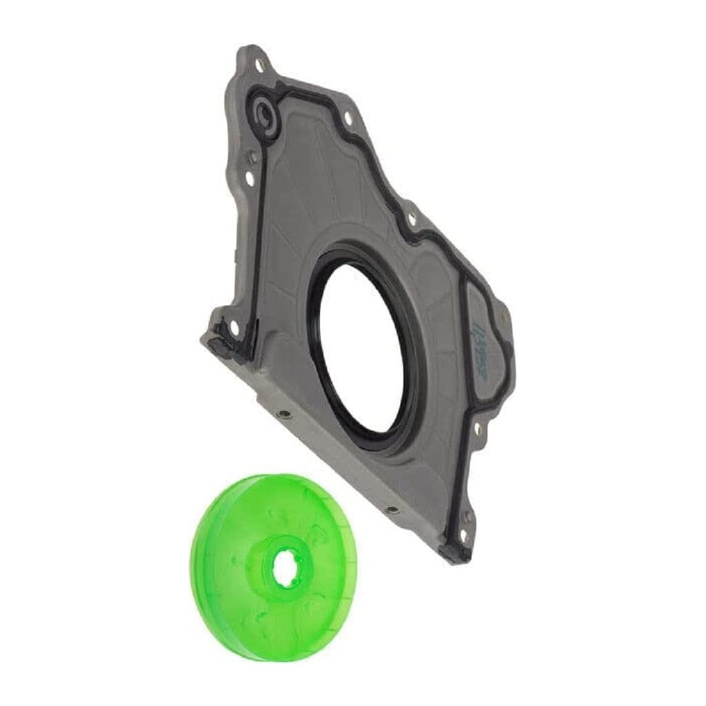 Seal Crankshaft Rear Main Seal - Seal Crankshaft Belakang JK 3,6
