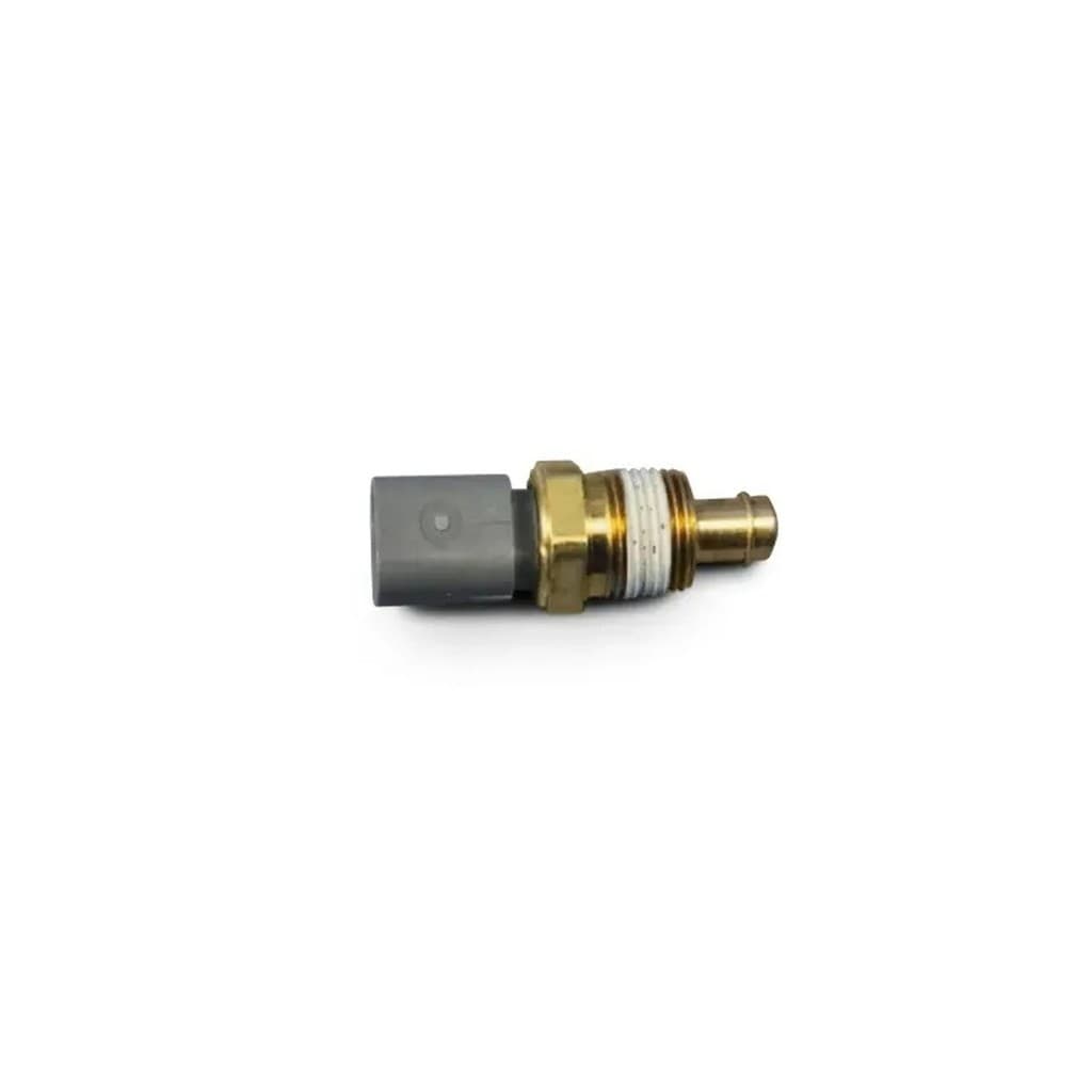 Sensor Suhu Air Coolant Temperature - Sensor Suhu Air ECT JK 3,6