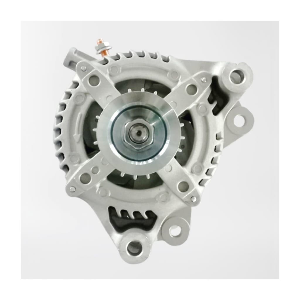 Alternator Dinamo Ampere - Alternator JK 3,6