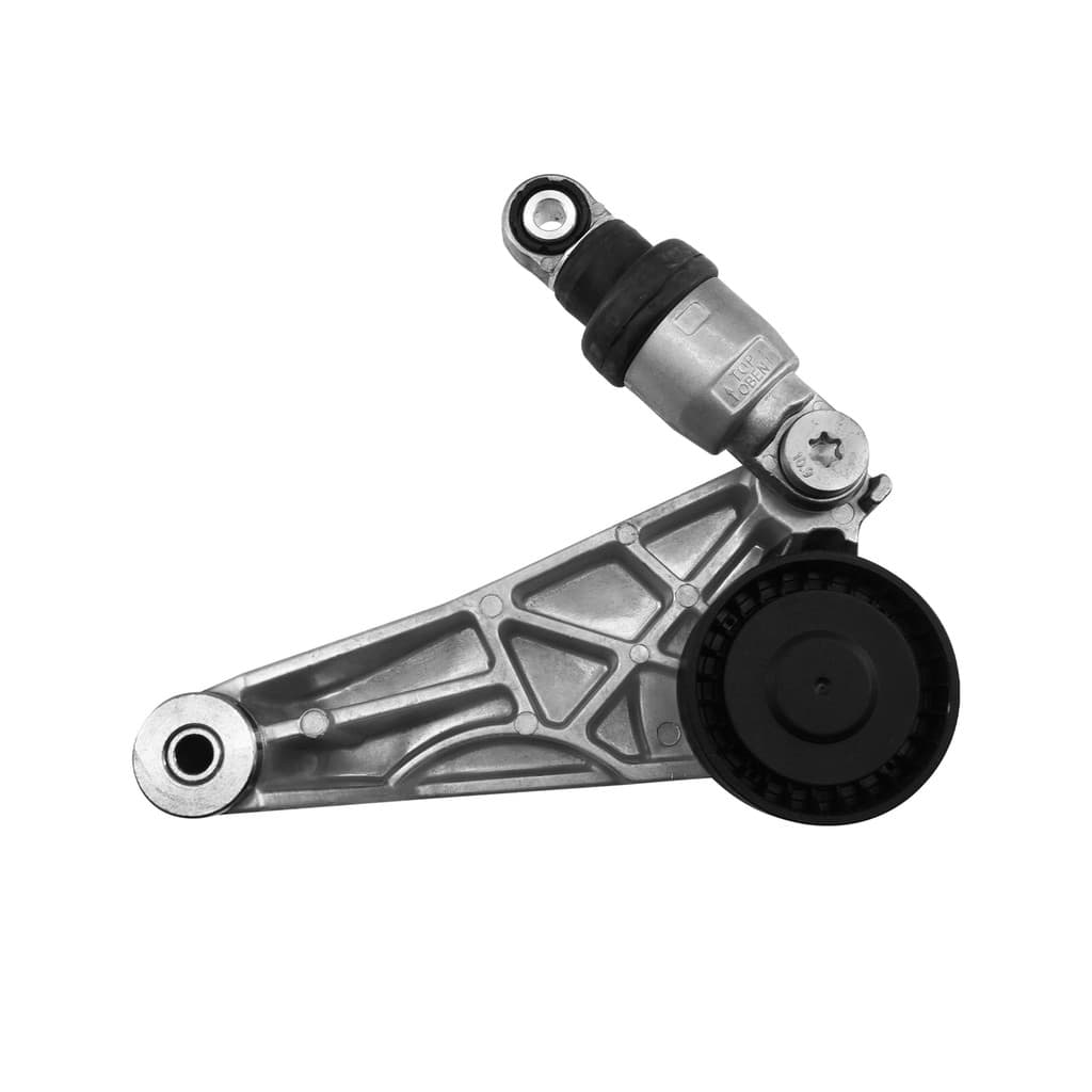 Tensioner V Belt - Auto Tensioner JK 3,6