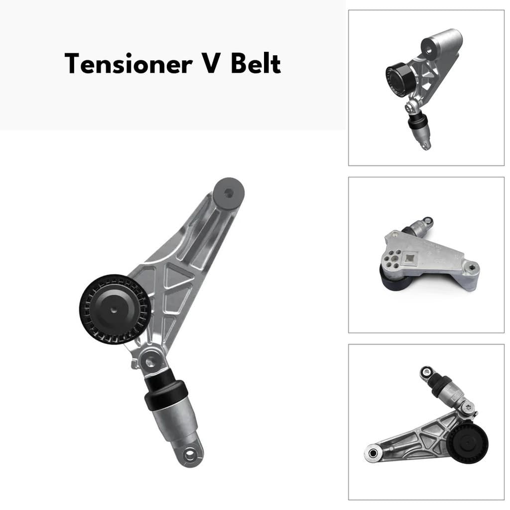 Gambar produk Tensioner V Belt