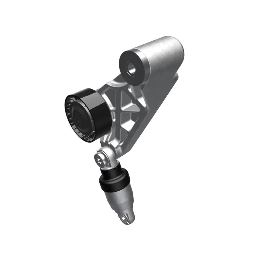 Tensioner V Belt - Auto Tensioner JK 3,6