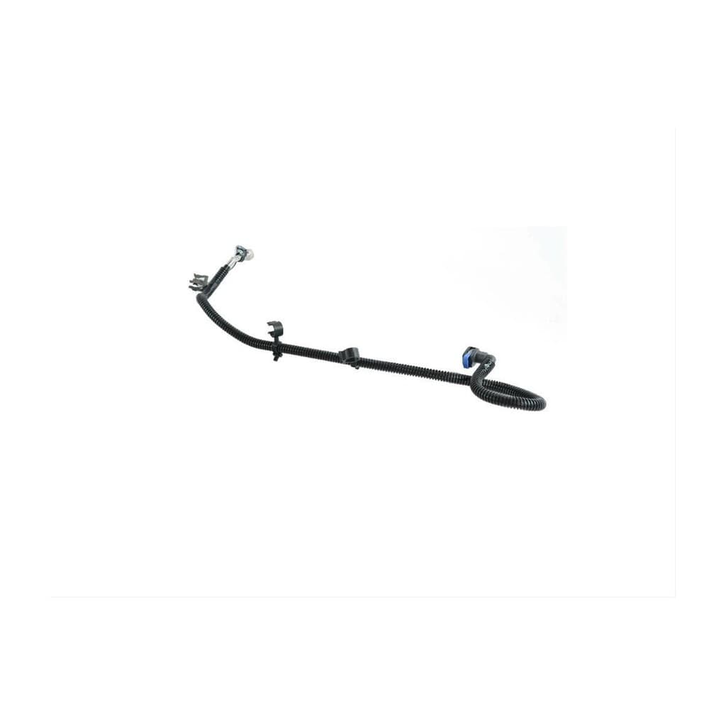 Selang Bensin Fuel Line - Selang Bensin JK 3,6