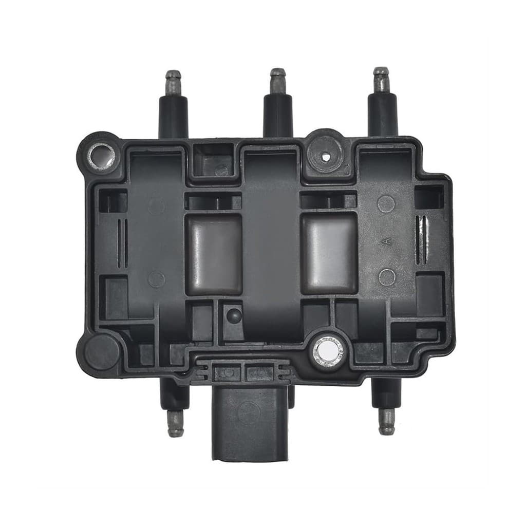 Koil Pengapian Ignition Coil - Coil JK 3,8