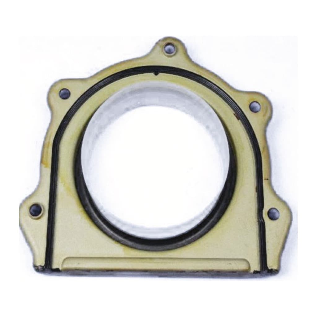 Seal Crankshaft Rear Main Seal - Seal Crankshaft Belakang JK 3,8