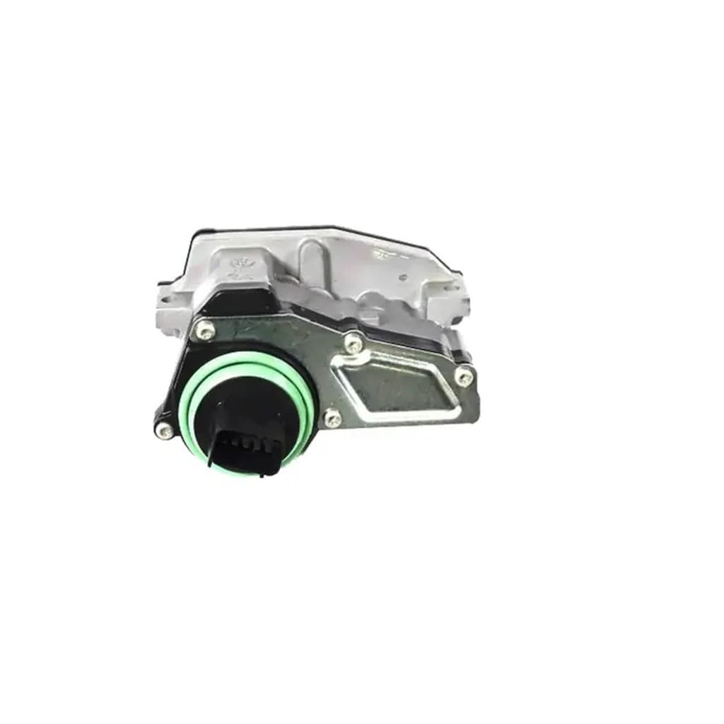 Selenoid Blok Transmisi Matic - Selenoid Blok JK 3,8