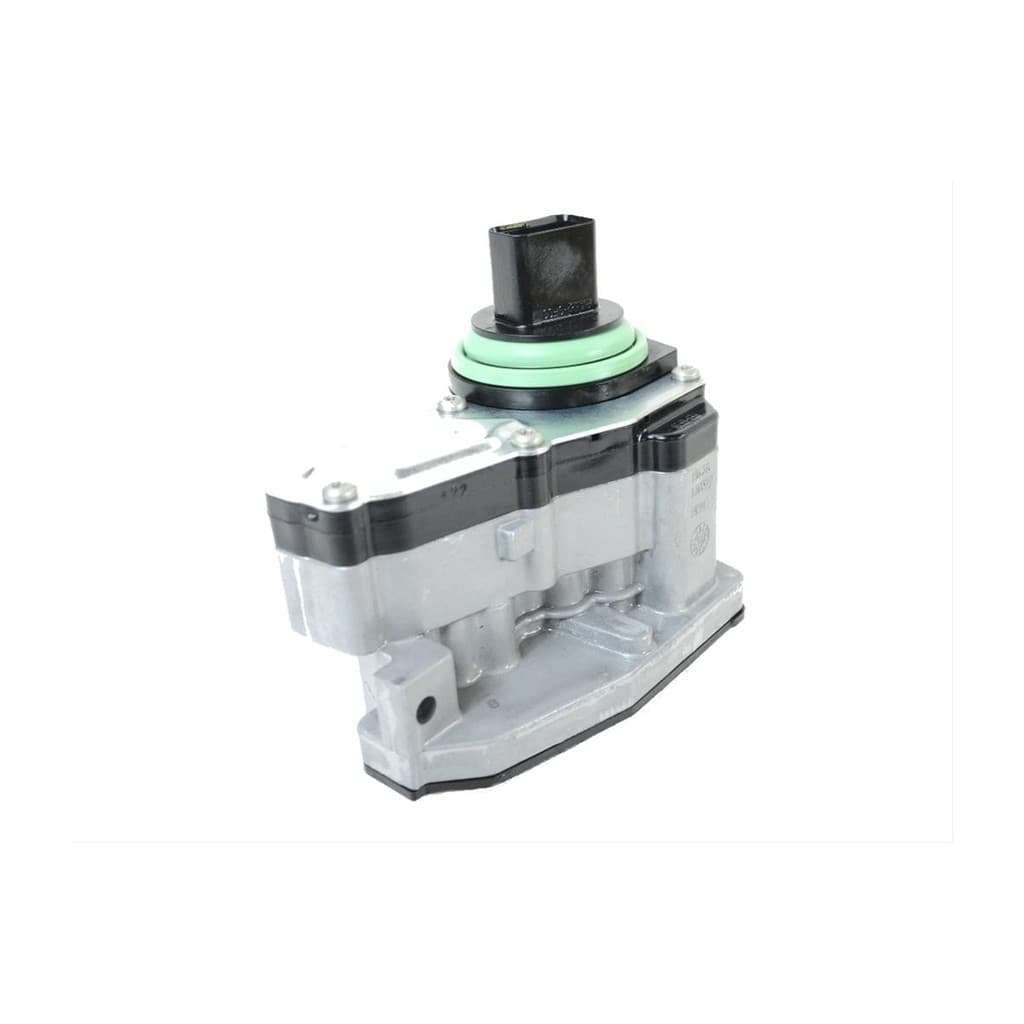 Selenoid Blok Transmisi Matic - Selenoid Blok JK 3,8