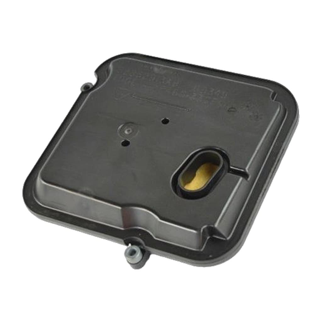 Filter Oli Transmisi Matic - Filter Matic JK 3,8