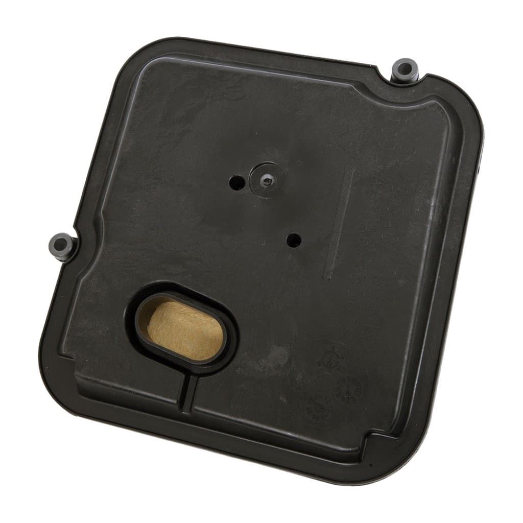 Filter Oli Transmisi Matic - Filter Matic JK 3,8