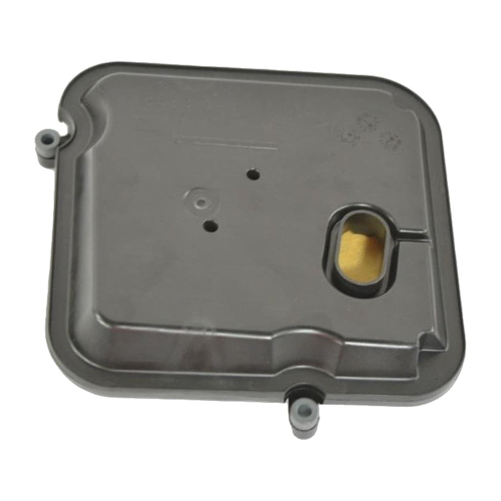 Filter Oli Transmisi Matic - Filter Matic JK 3,8