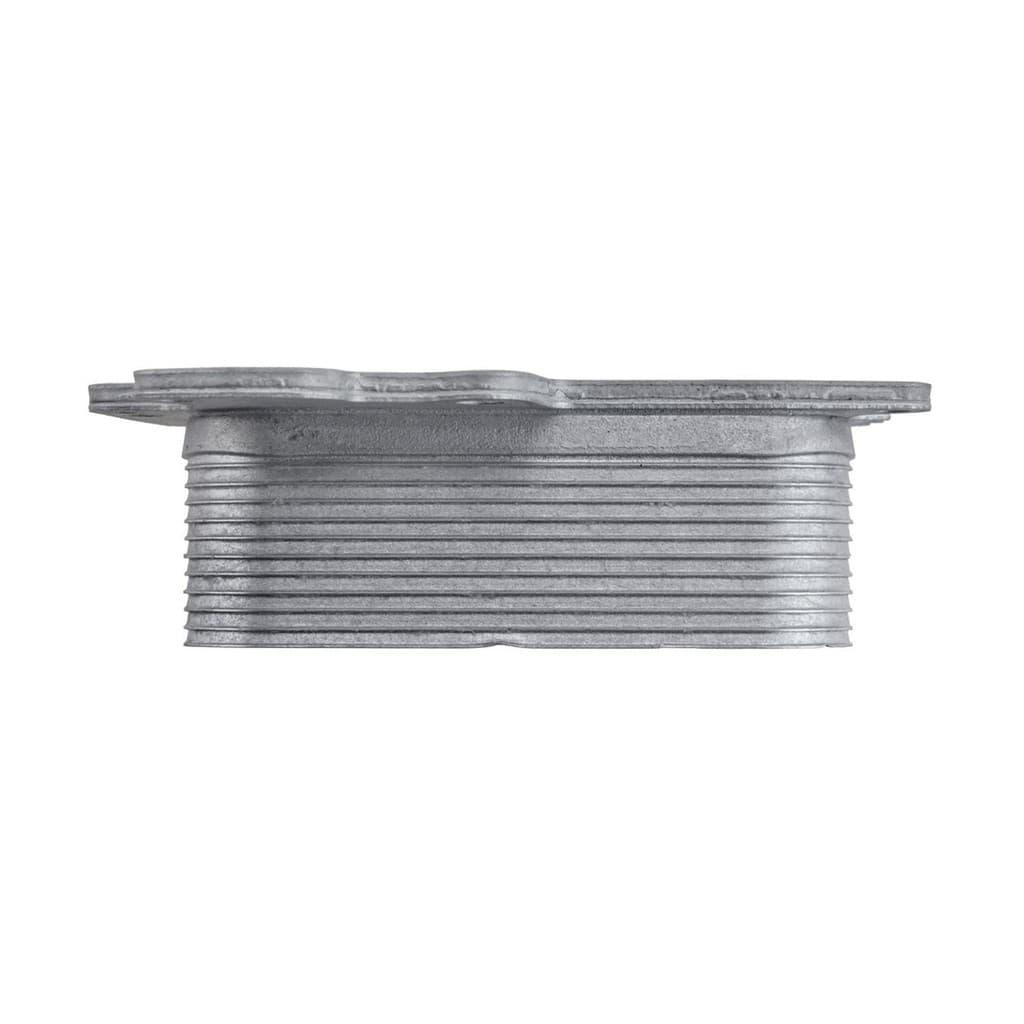 Oil Cooler - Oil Cooler JK 2,8