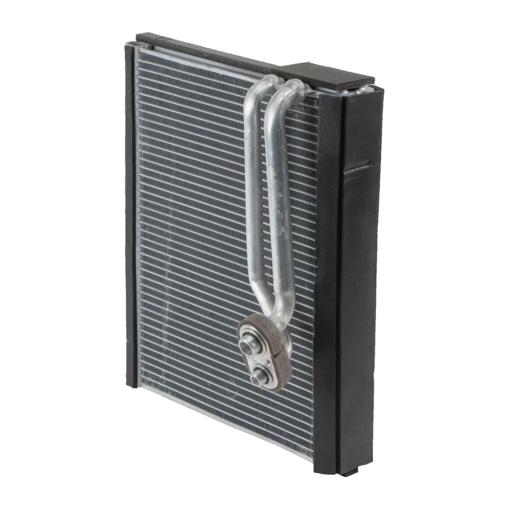 Evaporator AC Evap - Evap JK 2011 Up