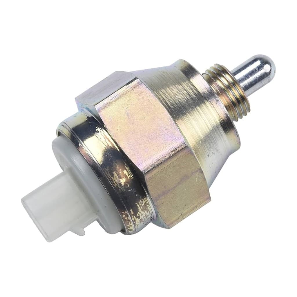 Switch Transfercase 4WD Position Switch - Switch Transfercase JK