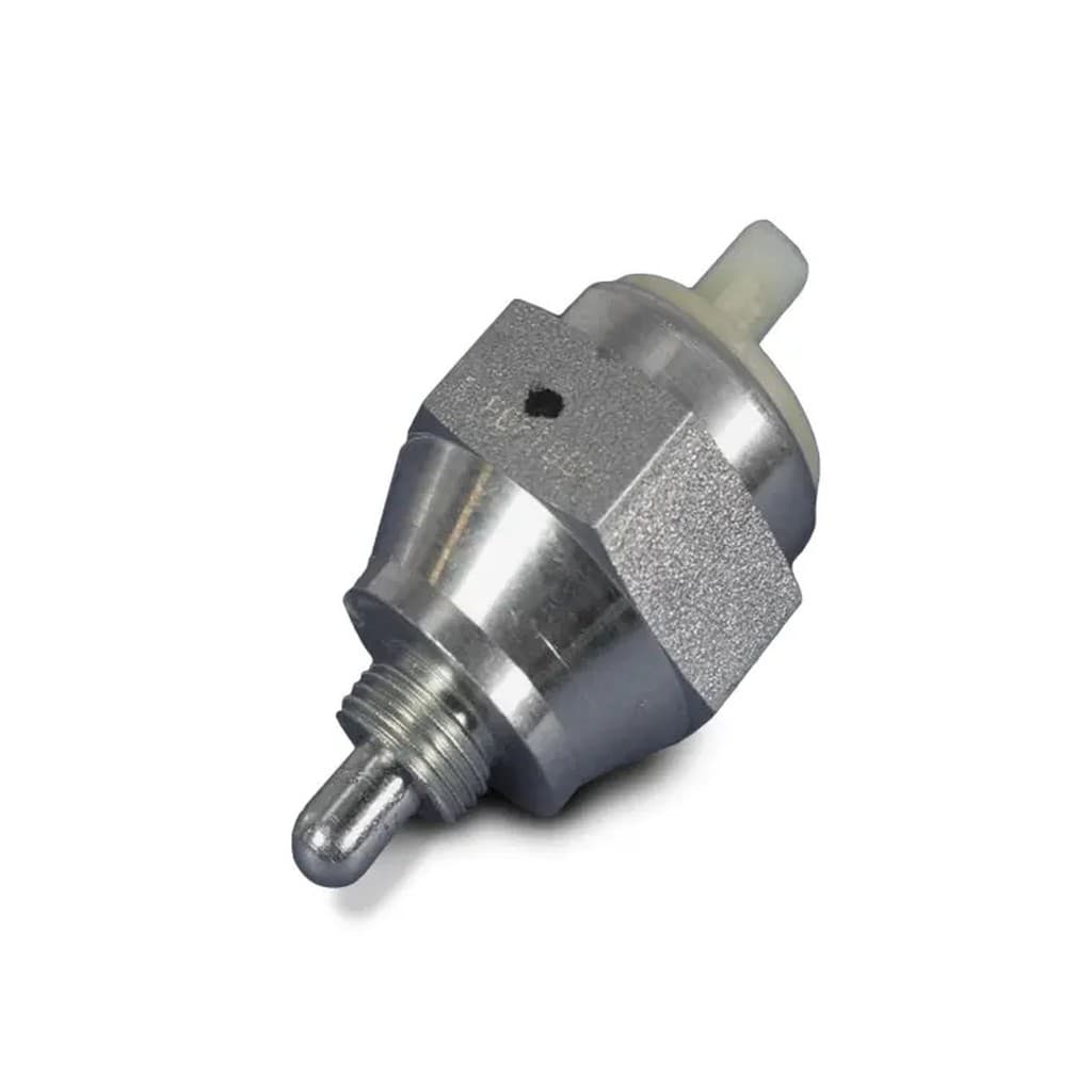 Switch Transfercase 4WD Position Switch - Switch Transfercase JK