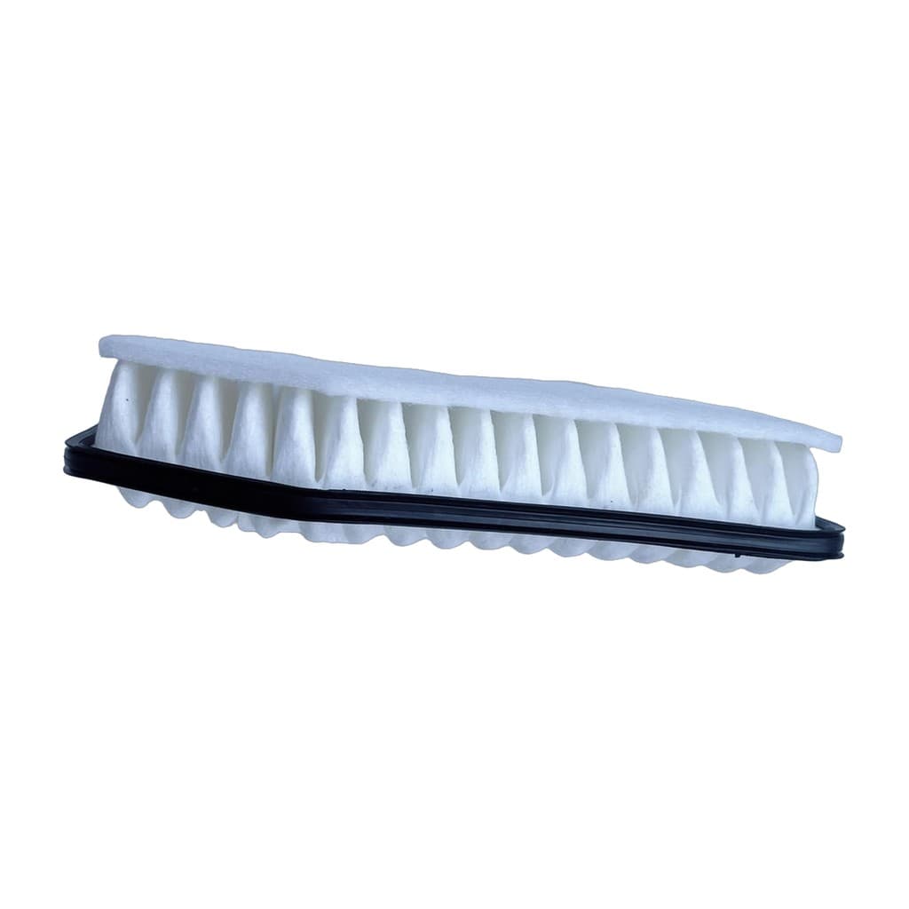 Filter Udara Mesin Air Filter - Filter Udara JK Diesel