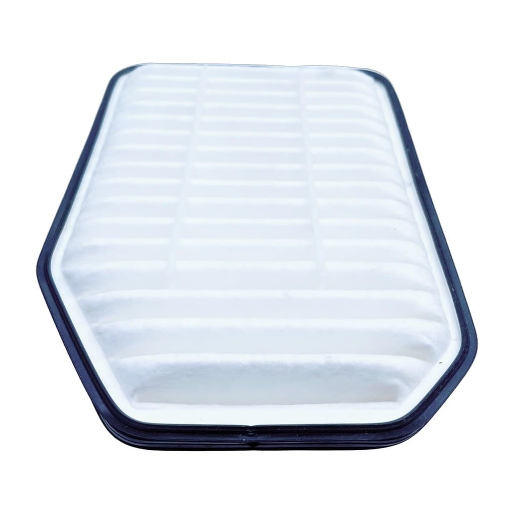 Filter Udara Mesin Air Filter - Filter Udara JK Diesel