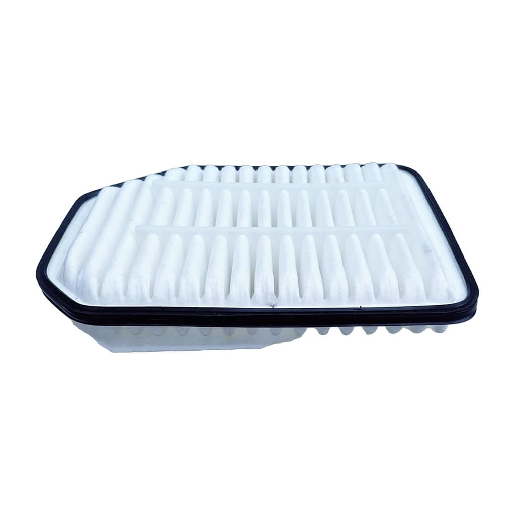 Filter Udara Mesin Air Filter - Filter Udara JK Diesel
