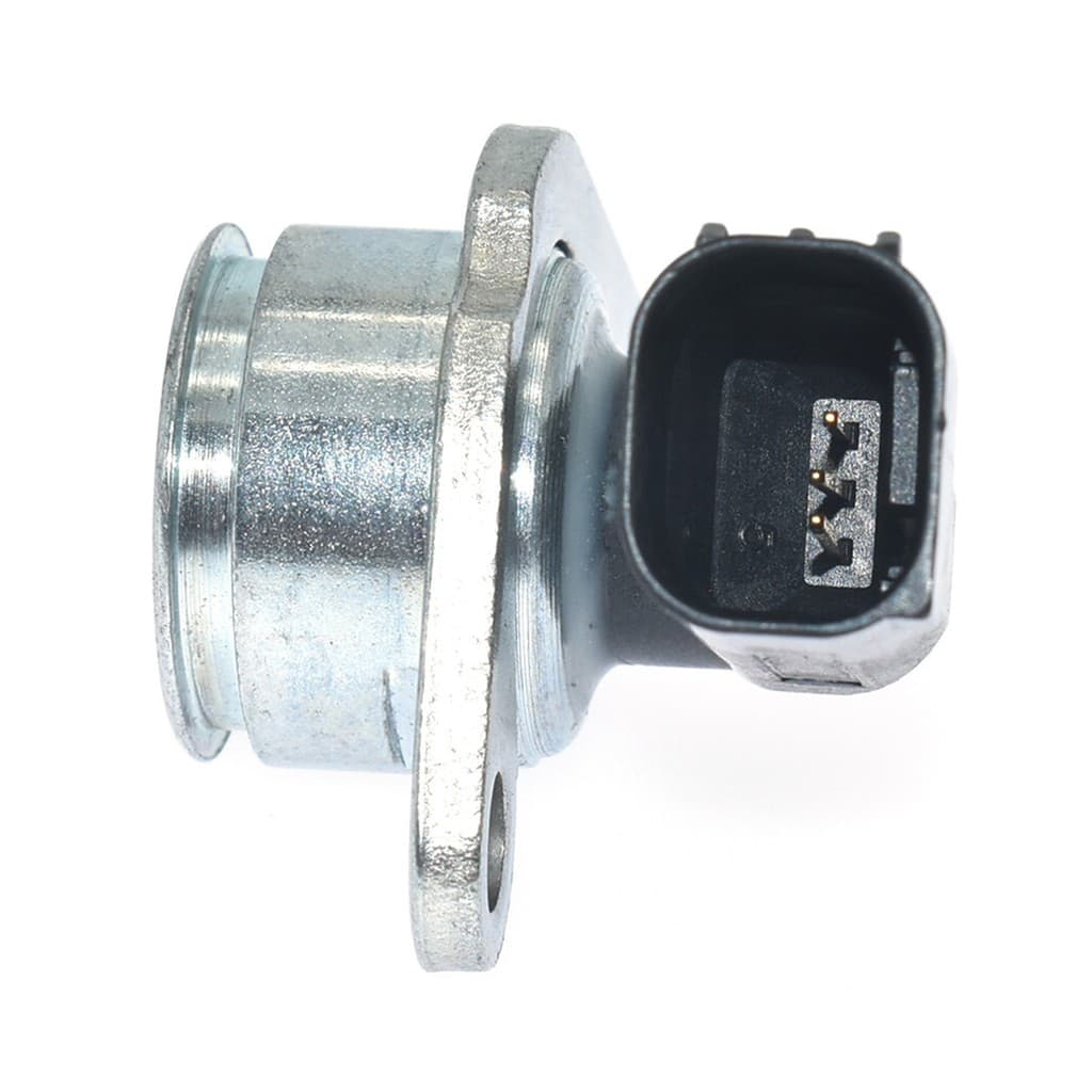 Sensor Tekanan Transmisi Pressure Transducer - Sensor Tekanan Transmisi 42RLE JK