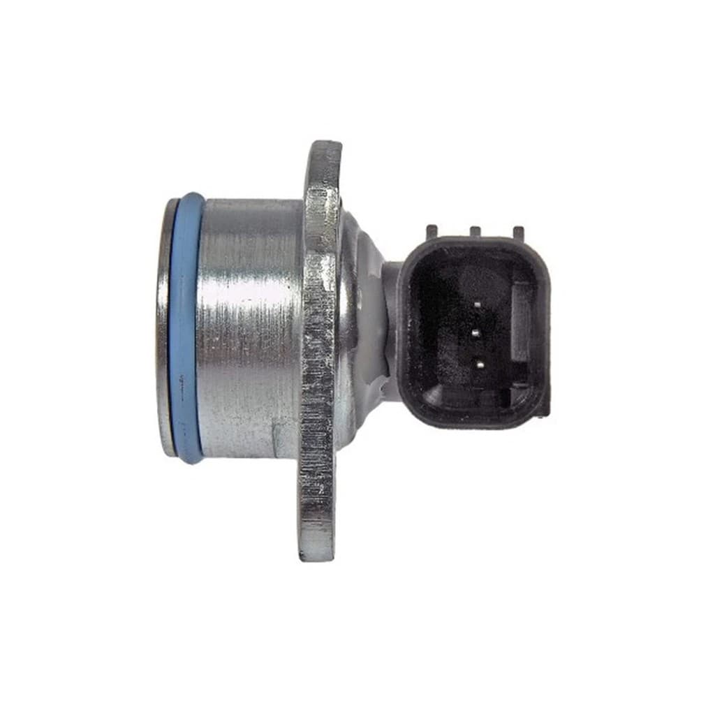 Sensor Tekanan Transmisi Pressure Transducer - Sensor Tekanan Transmisi 42RLE JK