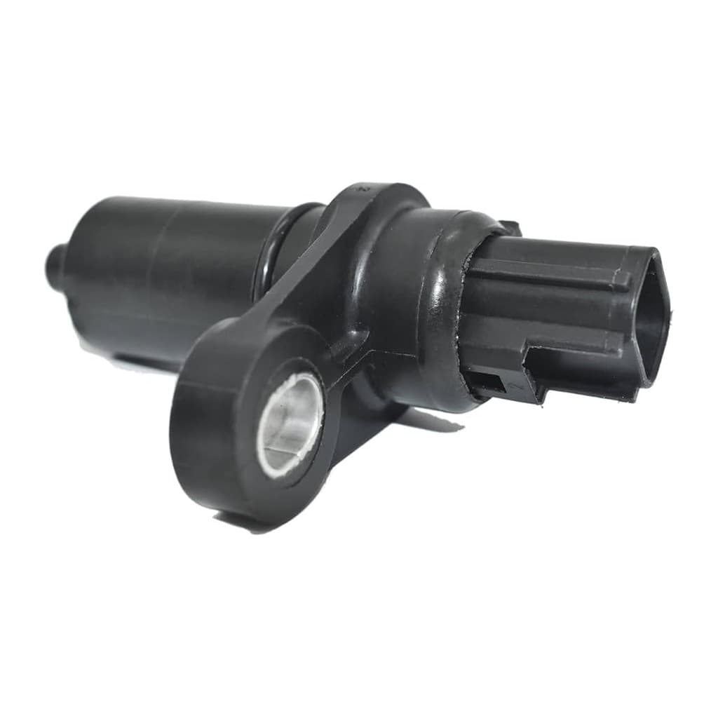 Sensor Speed Output Transmisi Matic - Speed Sensor Trans Out JK