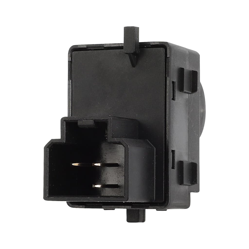 Switch Power Doorlock - Switch Doorlock JK