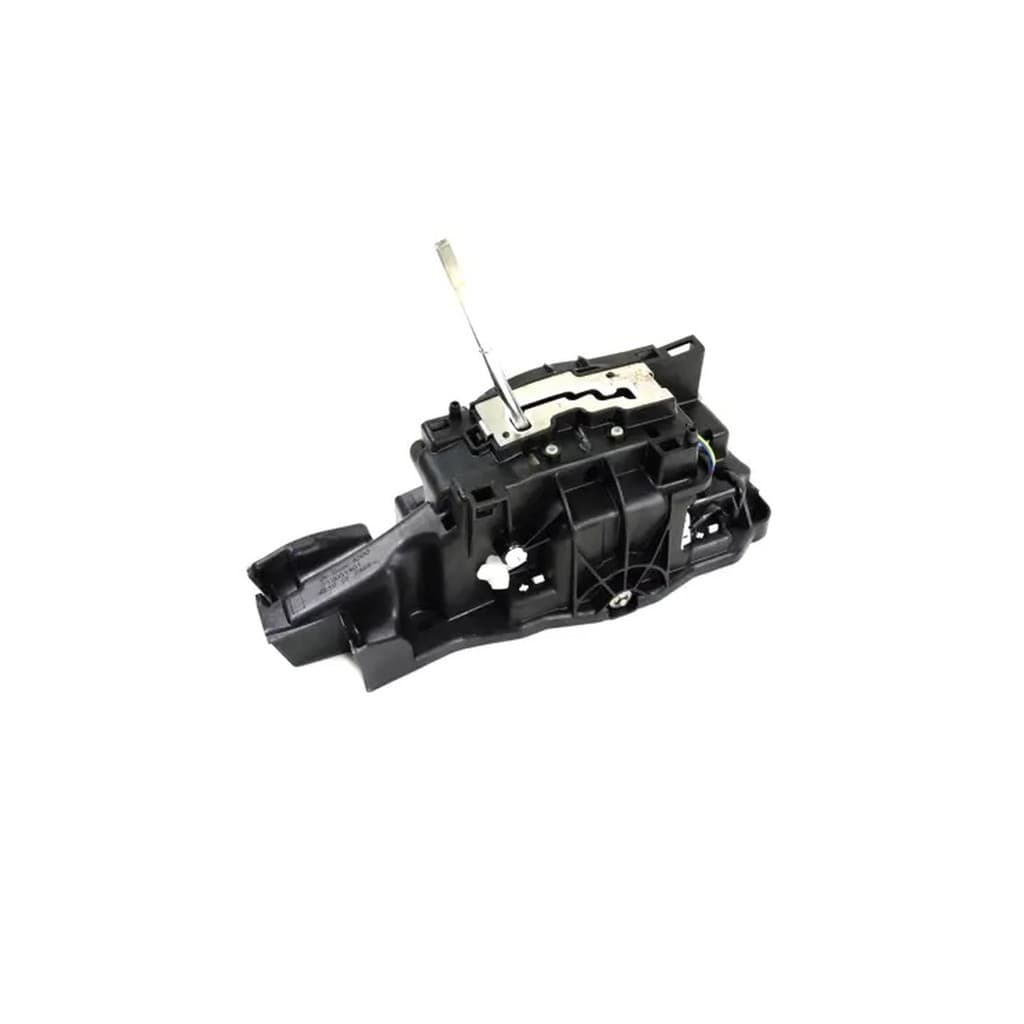 Shifter Tuas Transmisi Matic - Shifter JK 2011 Up
