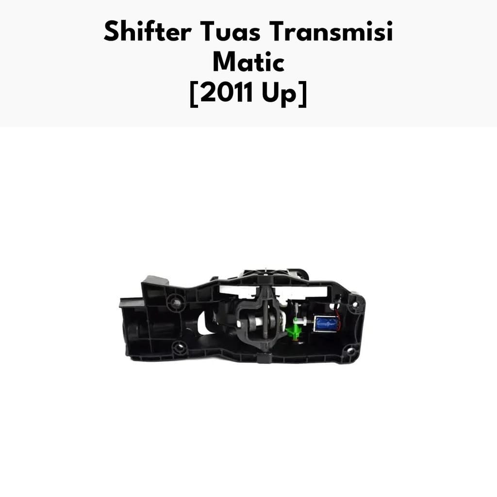 Gambar produk Shifter Tuas Transmisi Matic