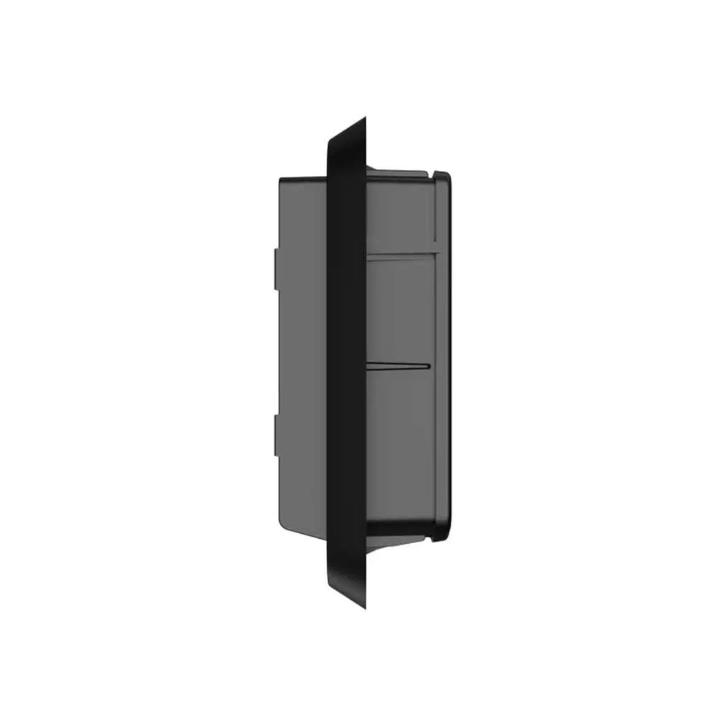 Kisi Udara Ventilasi Body Vent - Kisi Kisi Udara Belakang JK