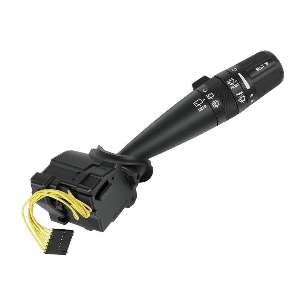 Switch Wiper Multifungsi - Switch Wiper JK