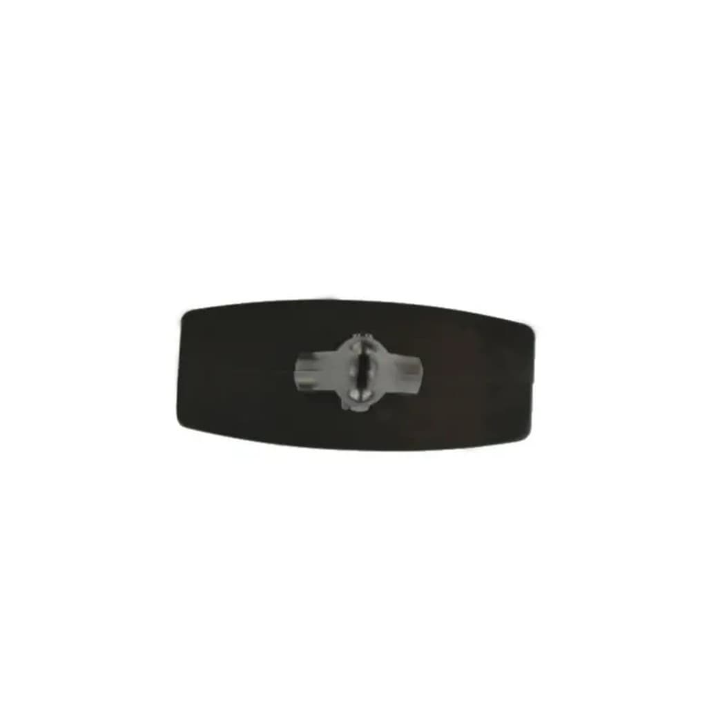 Klip Fender Flare Clip - Klip Fender Kotak JK