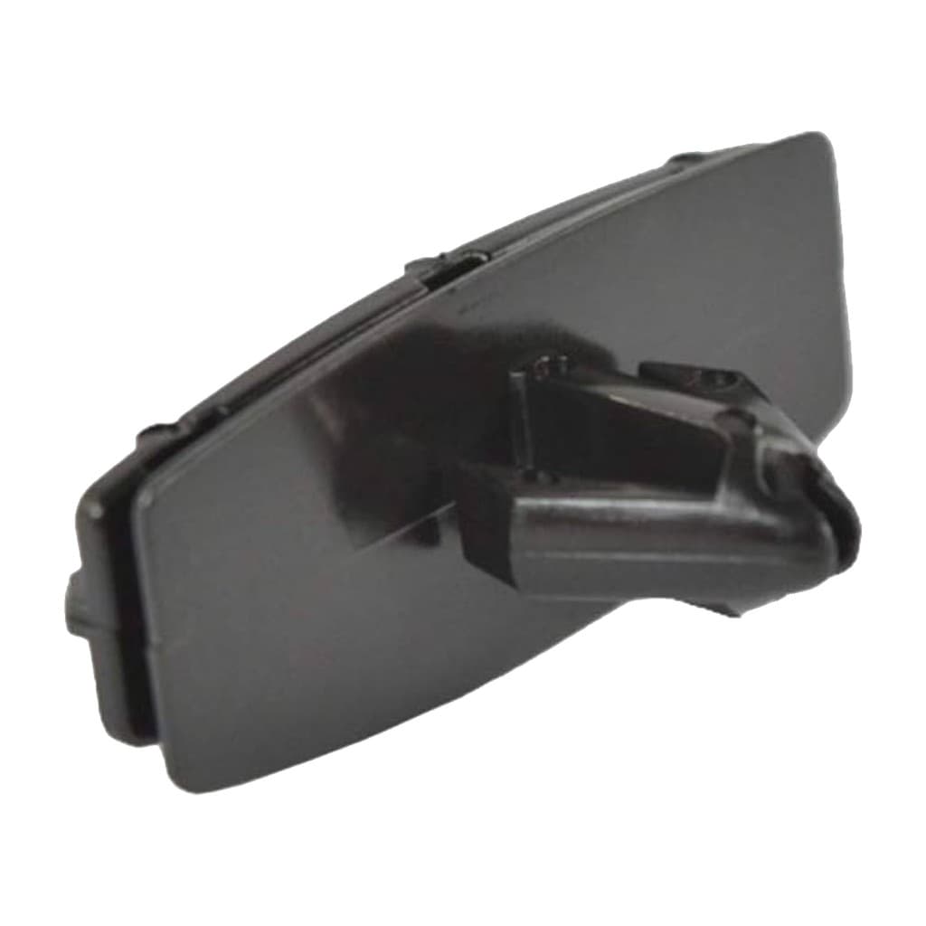 Klip Fender Flare Clip - Klip Fender Kotak JK