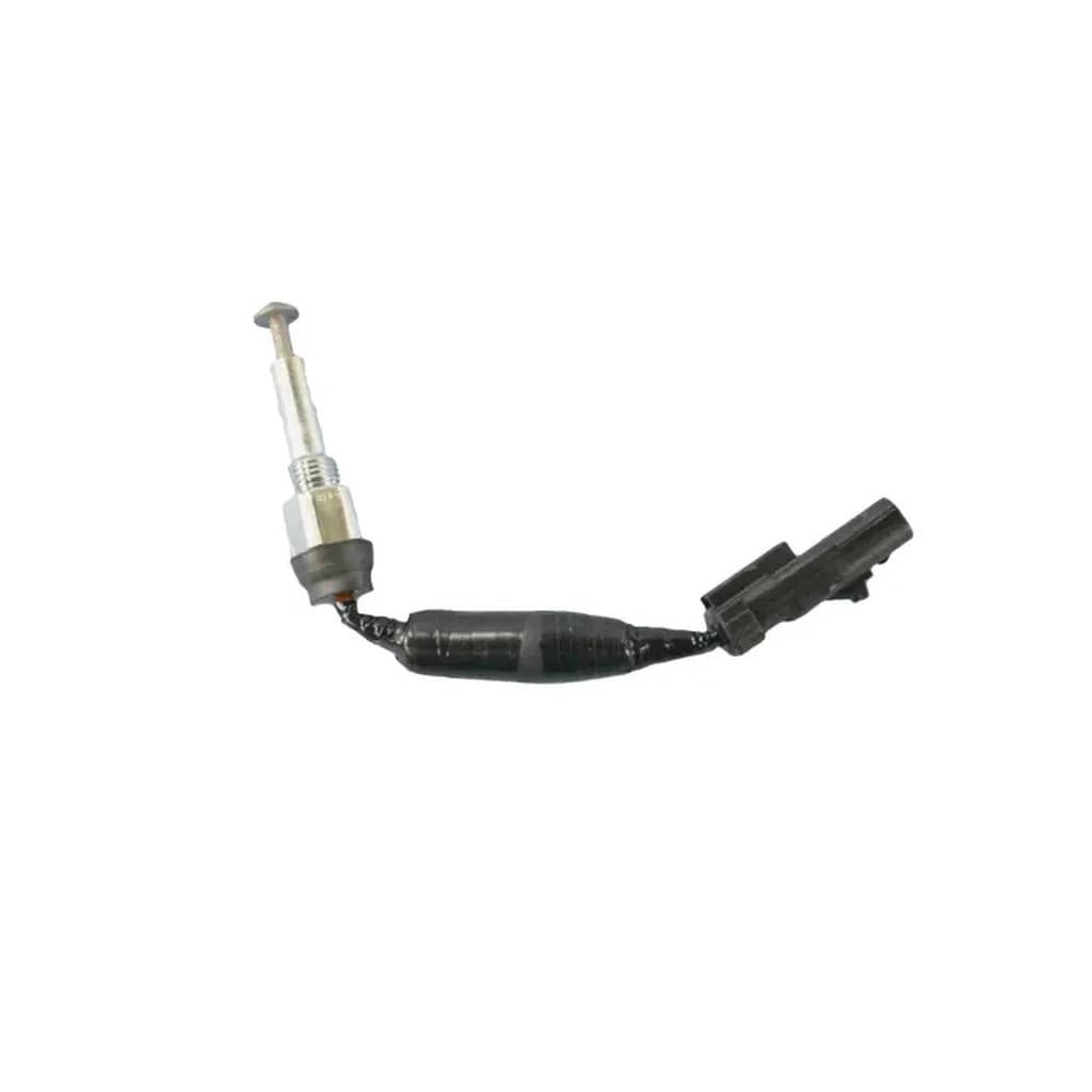 Sensor Axle Locker Gardan - Sensor Axle Locker JK