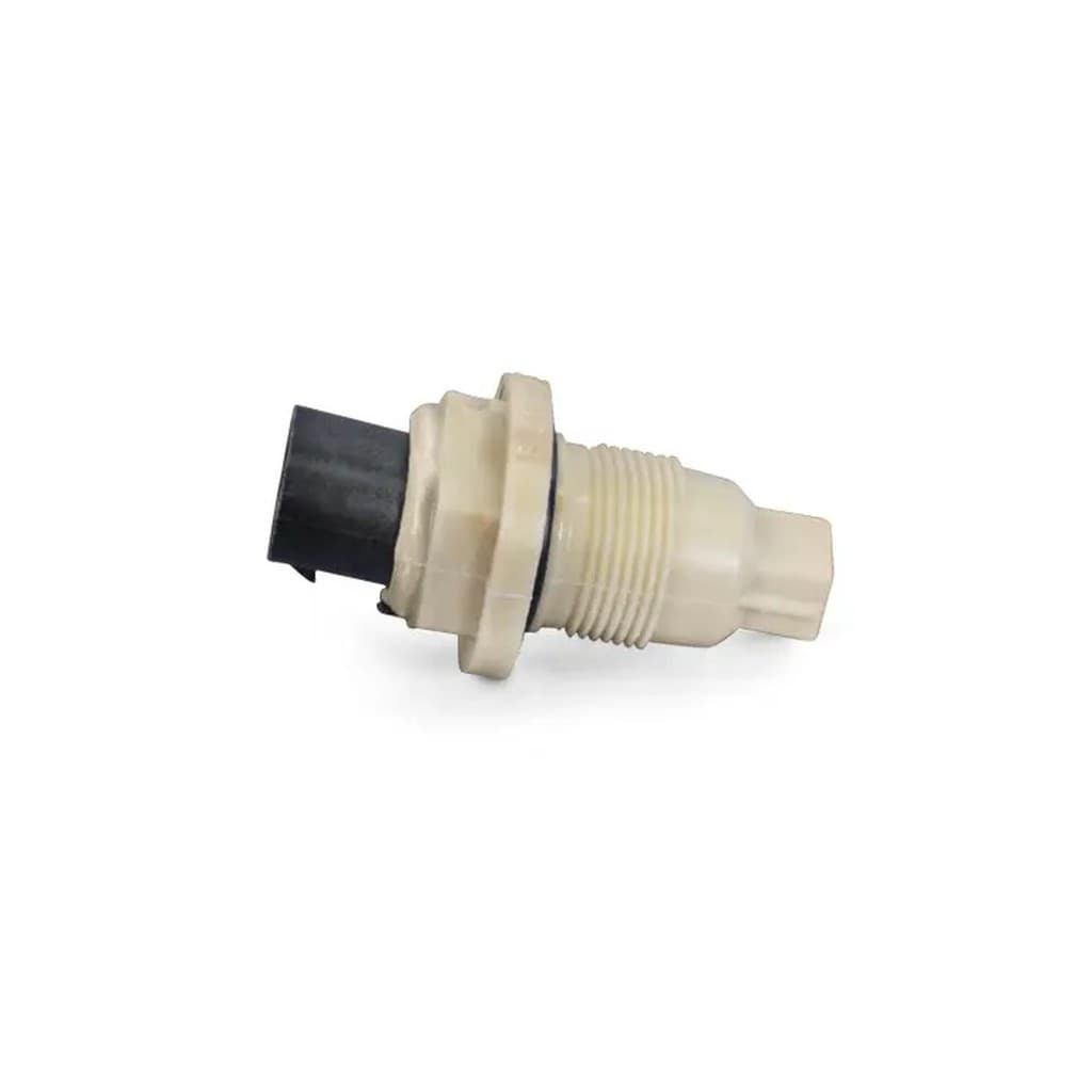 Sensor Speed Input Transmisi Matic - Speed Sensor Transmisi IN JC