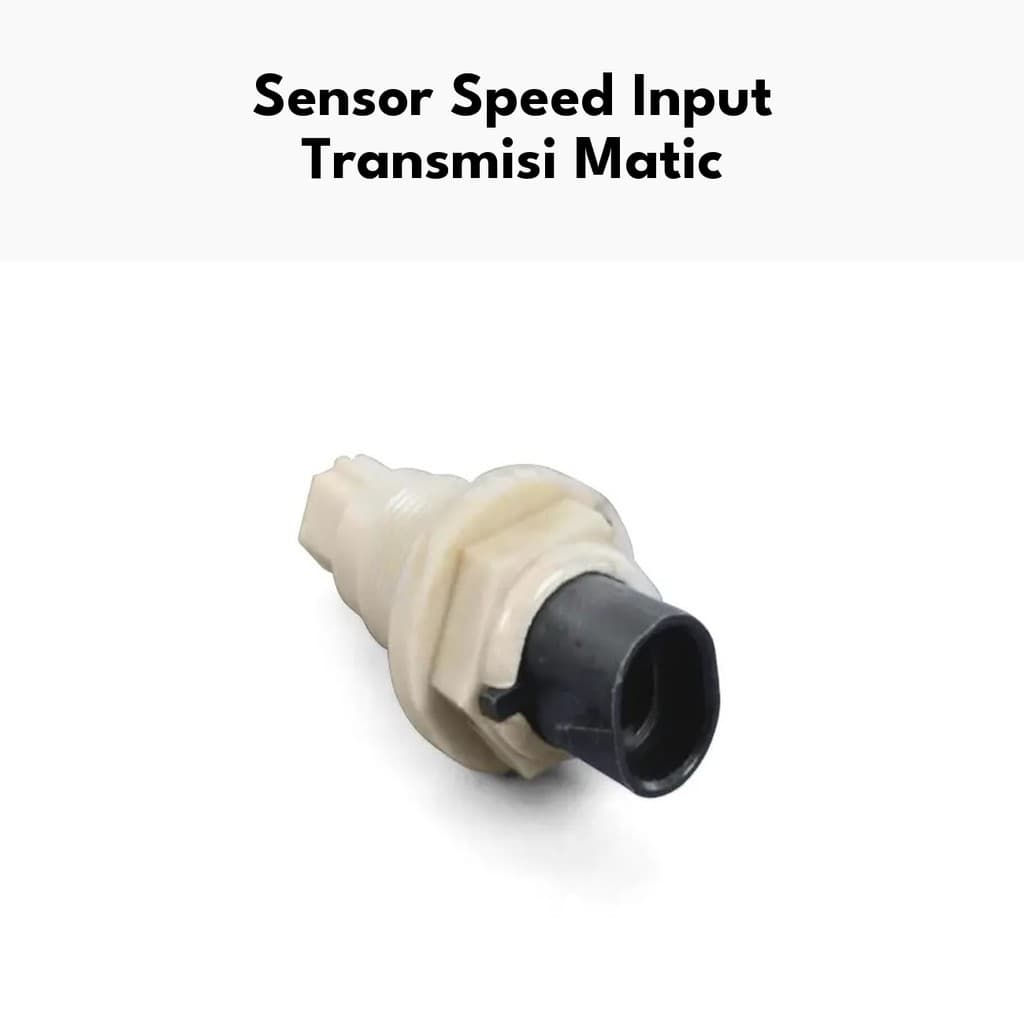 Gambar produk Sensor Speed Input Transmisi Matic