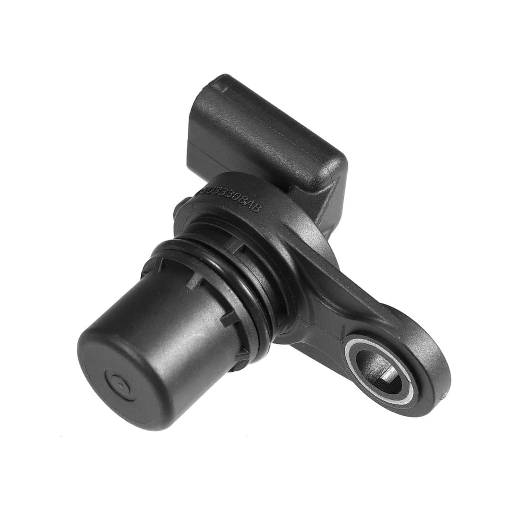 Sensor Camshaft Position Sensor - Sensor Camshaft JC