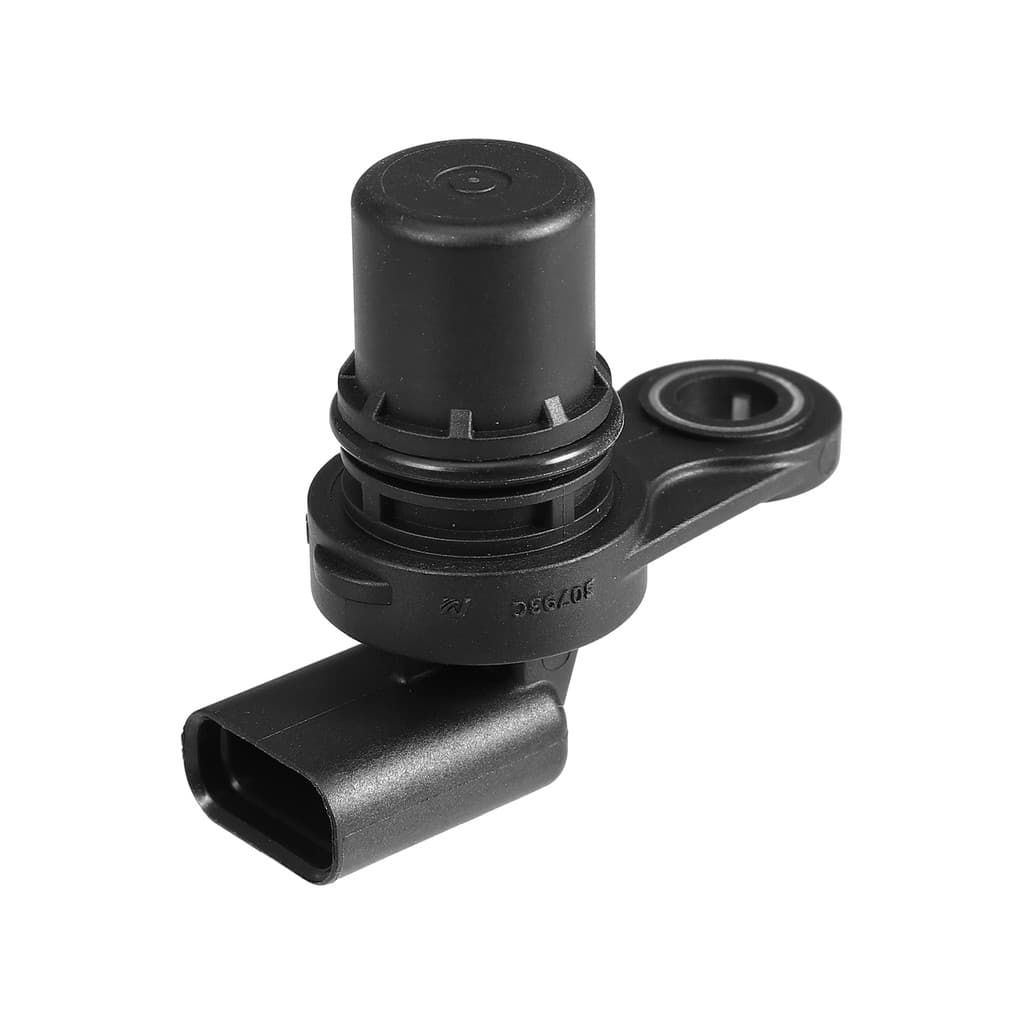 Sensor Camshaft Position Sensor - Sensor Camshaft JC