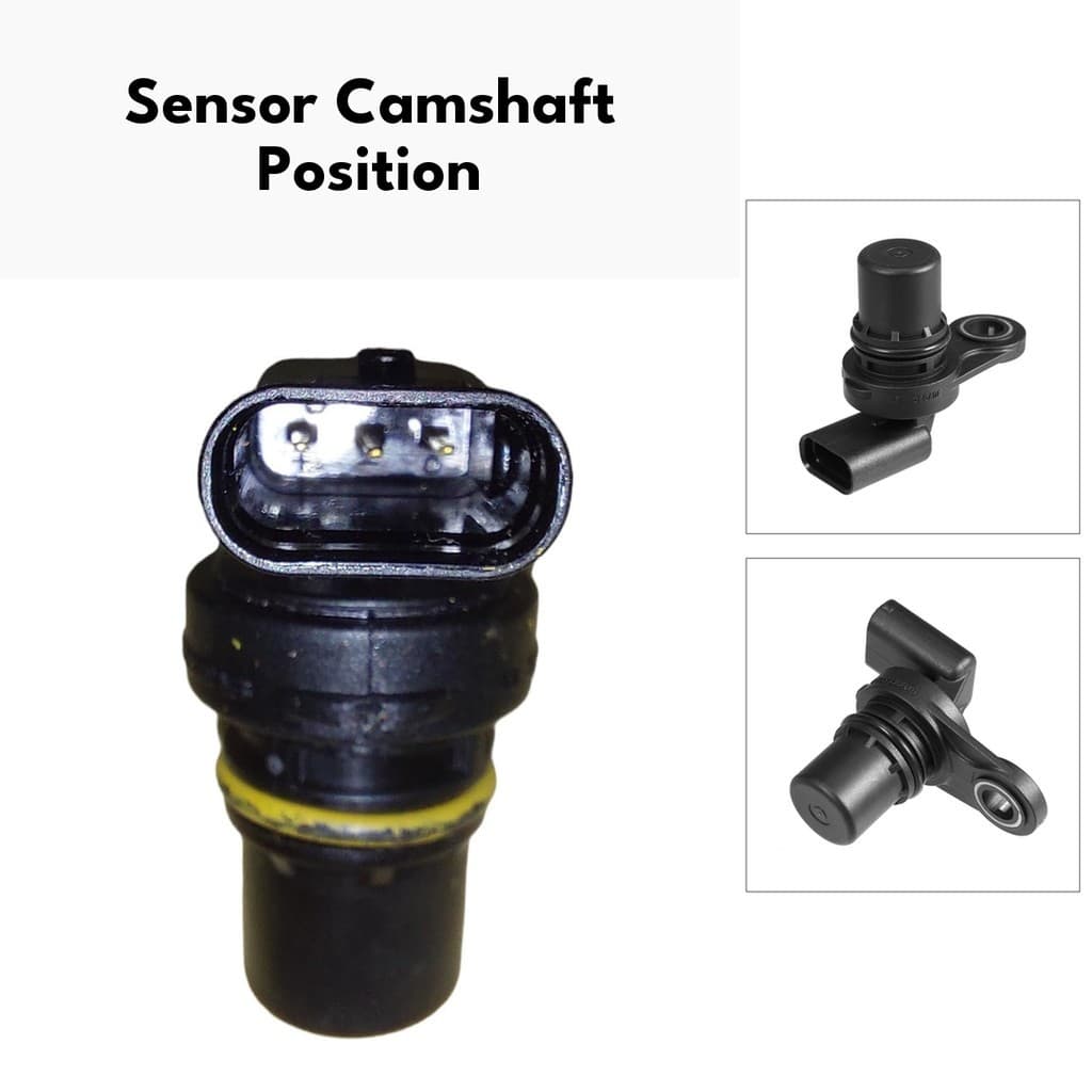 Gambar produk Sensor Camshaft Position Sensor
