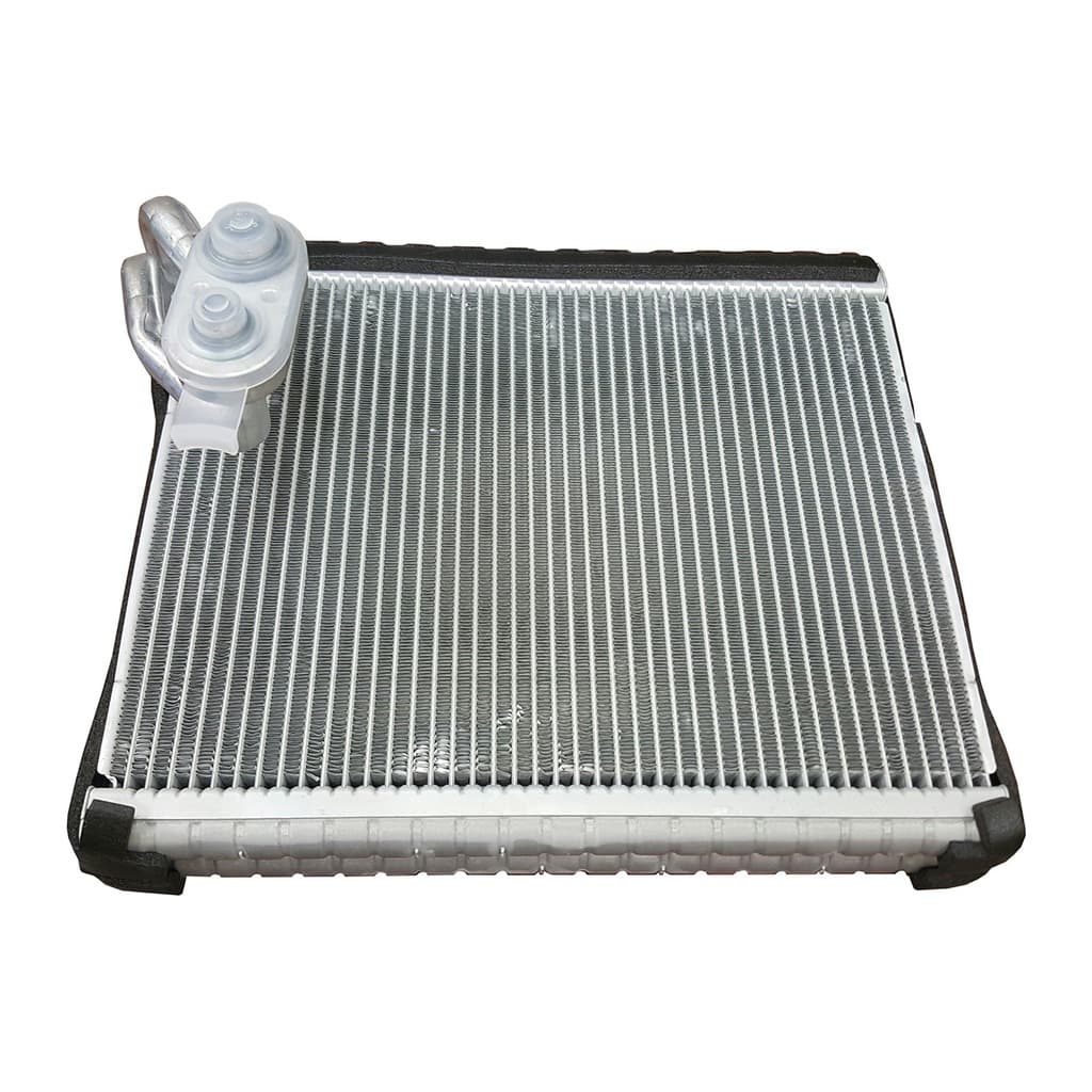 Evaporator AC Evap - Evaporator FR JC