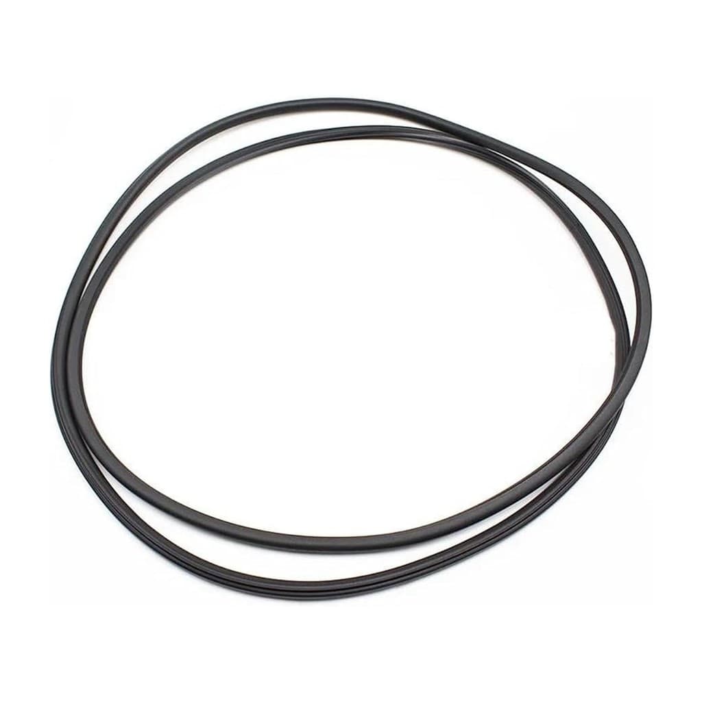 Seal Karet Sunroof - Seal Sunroof JC